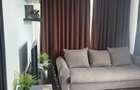 DE VÂNZARE APARTAMENT 3 CAMERE ZONA CLUBURI MAMAIA - 3