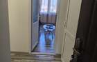 Apartament la cheie gata sa devina acasa - 7