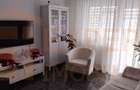 Apartament 2 camere, situat in zona Victoria - Emag - 12
