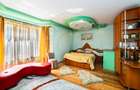 Proprietate premium vis-a-vis de noul Stadion Nicolae Dobrin - 12