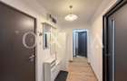 OX739 Circumvalatiunii, Renovat, Prima Inchiriere - 4