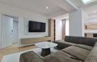 Apartament NOU HERASTRAU 3 camere +1 camera birou | RENOVAT LUX DESIGNER | GARAJ - 1