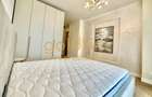 PIPERA/JOLIE VILLE/ARQA RESIDENCE/IANCU NICOLAE/SUPERB/2 LOCURI PARCARE/DESIGNER - 19