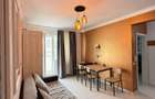 STUDIO MODERN DE ÎNCHIRIAT-LOC DE PARCARE INCLUS-MILITARI RESIDENCE - 4