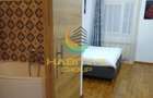 Baneasa Felicity Residence Apartament 3 Camere 3 Bai Parcare Subterana Terasa - 9