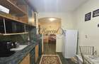 Apartament pet friendly cu parcare pe Calea Floresti - 5