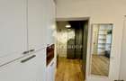Apartament 2 camere Calea Victoriei | complet mobilat si utilat | boxa - 20