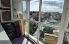 Apartament incapator cu trei camere, Alexandru Obregia, 115.000€ - 4