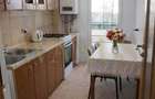Apartament Decomandat - ST 46MP I Balcon I Etaj 1 - Marasti I FSEGA - 1
