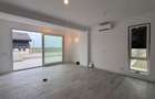 COMISION 0% | Penthouse 3 Camere | 91 mp + 63 mp terasa | Zona Giroc - 4
