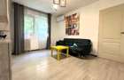 Apartament 2 camere , pret garsoniera, prima inchiriere - 2