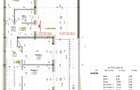 Casa Cuplata cu 410mp teren, 161mp util, la 3km de Pta Unirii, amplasament Sudic - 1