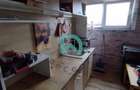 Apartament 2 camere Astra,  Brasov - 4