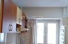 4 camere, 2/10, anvelopat, bloc 1979, 99mp-Gorjului - 2