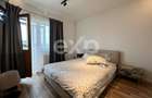 Apartament 3 camere | Vitan - 7