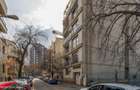 Penthouse | 181.35 MP | Piata Romana | Aurel Vlaicu - 22
