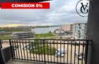 Apartament 2 camere | Tomis Nord - 1