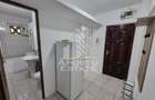 Apartament 2 camere de inchiriat,Judetean,Timisoara - 4