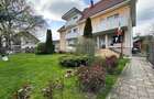 Vila Targu Neamt, Veniamin Costache, 642mp - 5