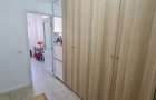 Piata Muncii Arena Nationala apartament renovat 2 camere - 5