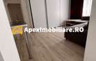 Apartament 3 camere de inchiriat Apusului București | ApexImobiliare.ro - 1