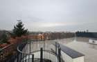 PENTHOUSE BRICKVIILE I IANCU NICOLAE I VOLUNTARI - 4