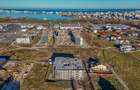 Tomis Nord/ Carrefour-Perpetum Residence III - Apartament cu 2 camere, bloc nou. - 23
