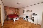 Dristor Vitan Apartament 2 camere - 1