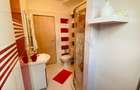 REA1008738 Apartament 2 Camere I Bucurestii Noi I - 14
