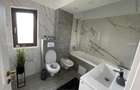 Casa tip duplex CUG - 157 mp - 5 camere - 10