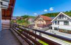 Casa Premium de Inchiriat | Cartier Noua | 0% Comision - 40