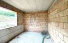 Casa moderna tip duplex nZEB in Feleacu/teren 500 mp/ zona Wonderland. - 9