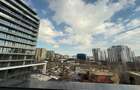 Apartament 4 camere Herastrau 164 mp util - 11