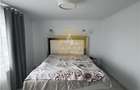 Apartament 2 camere - Freidorf | Decomandat | Complet mobilat și utilat | - 5