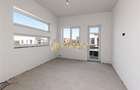 Duplex La Cheie | 98 mp utili | 4 camere | Scheia | ID  : - 8