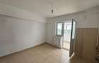 Vitan -Olimpia, apartament decomandat, bloc reabilitat, la cheie - 6