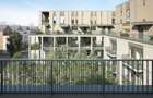 Apartament 4 camere Pipera, Bucuresti - 13