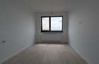 Apartament 3 camere spațios | 81,8 mp | 2 băi | Etaj 6 | Poștalionului