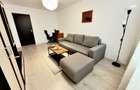 Apartament 2cam mobilat/utilat METROU - Obor | Masina de Paine - 1