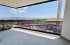 Apartament 3 camere de inchiriat | NOU | PREMIUM | Evo Selimbar | video - 10