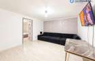 Casa de vanzare 6 camere | Doamna Ghica | Parc Plumbuita | 264mp teren - 13