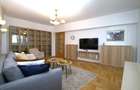 Apartament 2 Camere Ion Mihalache | Decomandat | Balcon | Mobilat Utilat Lux - 2