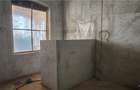 Vila somptuoasa, 10 + camere, S+P+1, 1100mp utili, cu toate utilitatile, in  sec - 19