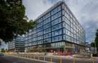 J8 Office Park cladirea A
, Presei Libere, 580 - 7398 mp  0% comision! - 10