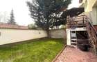 REV2004550 Vila tip duplex in Cartierul Francez l Strada Privata l Soseaua Nordu - 13