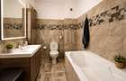 Apartament 2 camere de vanzare in Floresti - 3