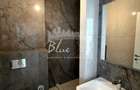 Apartament premium cu 3 camere, la câțiva pași de plajă - 11