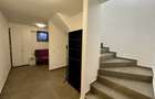 Duplex zona EUROPA ideal familie - 16