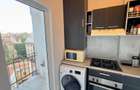 Apartament 4 camere Batistei, strada Vasile Lascar, 136 mp, comision 0 ! - 57