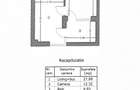 Apartament 2 Camere Aviatiei City Point - 16
